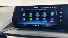 BMW 1 Series 120 M Sport 5dr Step Auto Petrol Hatchback